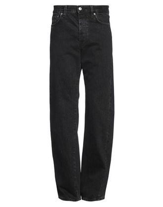 Sunflower BOTTOMWEAR - Jeans sur YOOX.COM