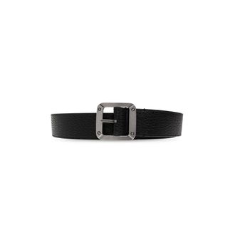 Acne Studios unisex, Accessori, Nero, M, new