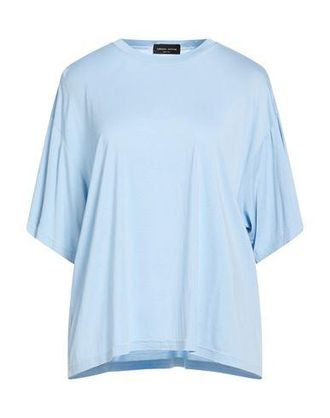 Roberto Collina T-shirts