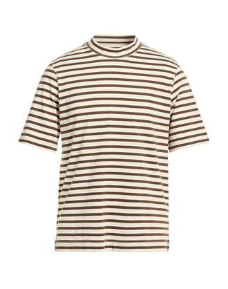 Circolo 1901 TOPS - T-shirts auf YOOX.COM