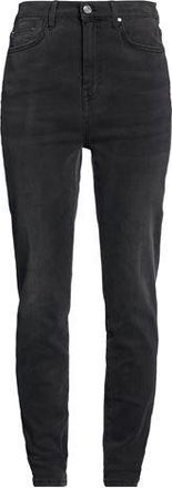Kocca BOTTOMWEAR - Jeans on YOOX.COM