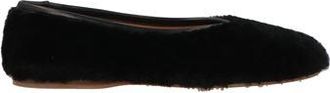 Forte_Forte FOOTWEAR - Ballet flats sur YOOX.COM