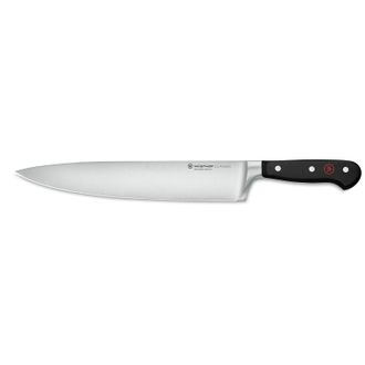 W&uuml;sthof Classic 10 Inch Chefs Knife