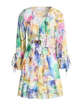 Motel KLEIDER - Mini-Kleider auf YOOX.COM