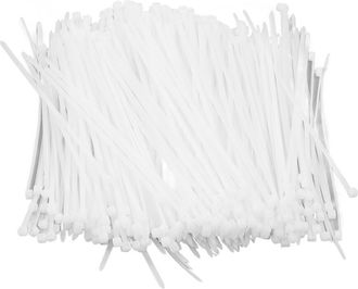 OEM Estas Bridas De Nailon De 8 Pulgadas, Resistentes, Impermeables, Autoblocantes Y Con Protecci&oacute;n Uv, Son Duraderas Y F&aacute;ciles De Instalar