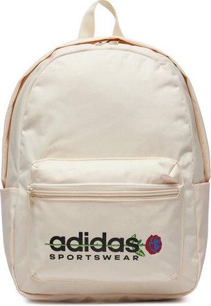 Rucksack damen adidas on sale