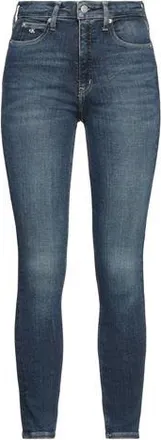 Calvin Klein Jeans