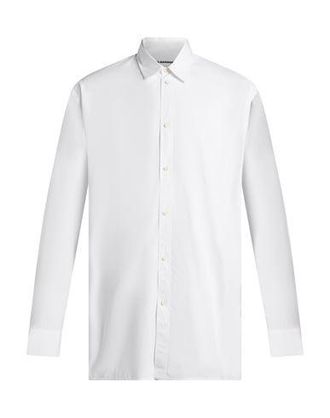 Jil Sander TOPS - Hemden auf YOOX.COM