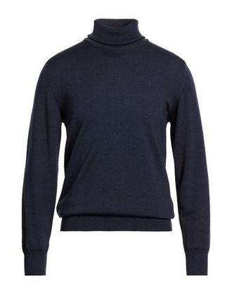Officina 36 KNITWEAR - Turtlenecks on YOOX.COM