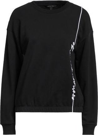 A|X Armani Exchange Sweatshirts