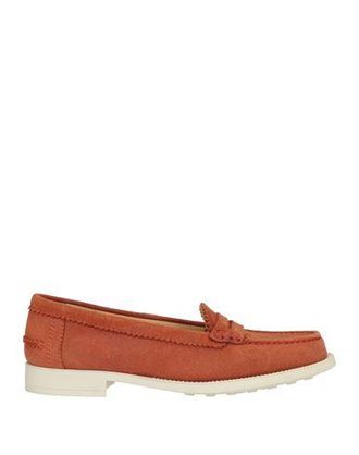 A.Testoni CALZATURE - Mocassini su YOOX.COM
