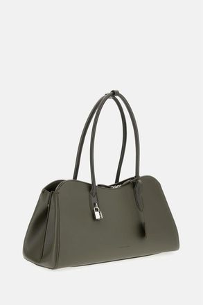 Stella McCartney Stella Mccartney Ryder Tote Bag