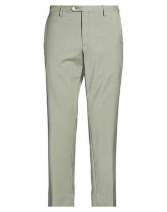 BRIGLIA 1949 Pants