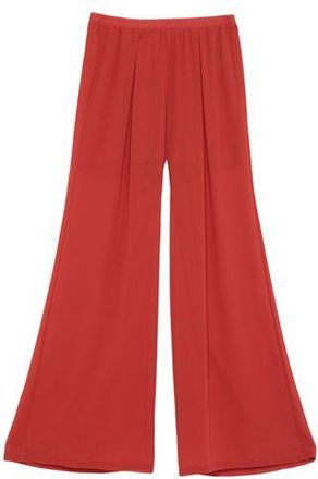 Paperlace London BOTTOMWEAR - Trousers sur YOOX.COM