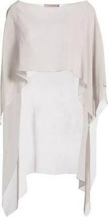 D.exterior COATS & JACKETS - Capes sur YOOX.COM