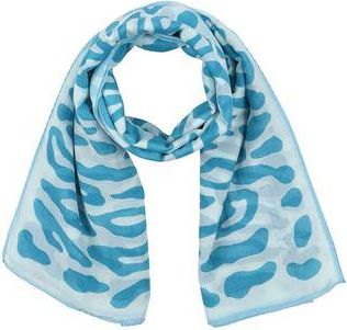 Lanvin ACCESSORIES - Scarves on YOOX.COM