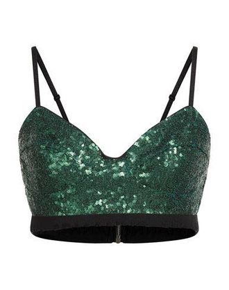 Ermanno Scervino TOPS - Tops auf YOOX.COM