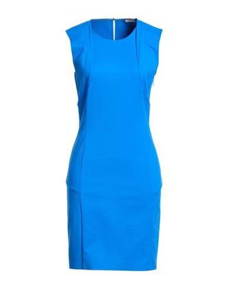 Patrizia Pepe VESTITI - Vestiti midi su YOOX.COM