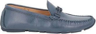 Baldinini FOOTWEAR - Loafers sur YOOX.COM