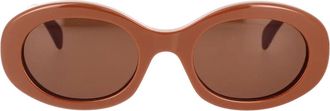 Celine Gafas de sol Celine Cl40194 U