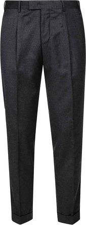 Pantaloni Torino Casual pants
