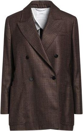 Casasola TRAJES Y CONJUNTOS - Americanas en YOOX.COM