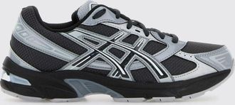 Asics Sneakers Gel-1130 in mesh e gomma