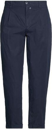 Altatensione BOTTOMWEAR - Trousers on YOOX.COM