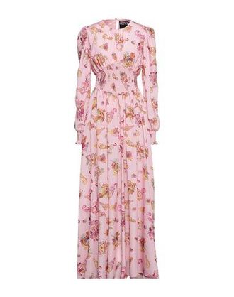Versace DRESSES - Maxi dresses on YOOX.COM