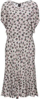 Aspesi DRESSES - Midi dresses sur YOOX.COM