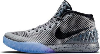 Nike Kyrie 1 All-Star 742547-090