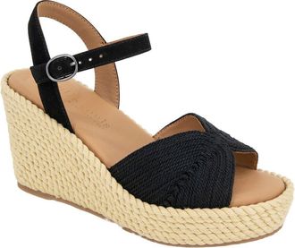 Gentle Souls Nola Sandal