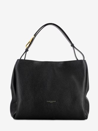 Gianni Chiarini Borsa Cecile nera
