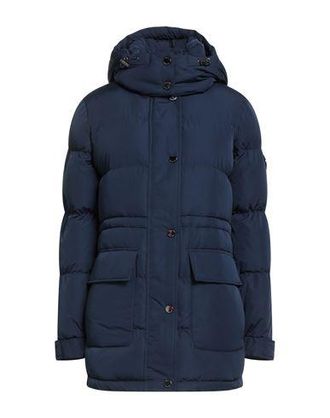 Michael Kors CAPISPALLA - Piumini & Imbottiti Sintetici su YOOX.COM