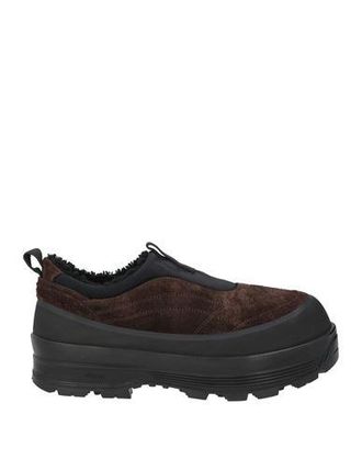 Diemme BADIA BASSO SHEARLING