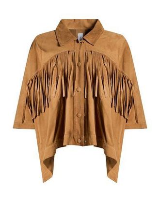 Bully COATS & JACKETS - Jackets on YOOX.COM