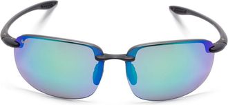 Maui Jim Occhiali da sole HoOkipa - 14 GREY