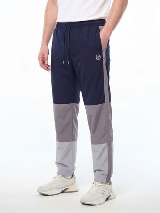 Sergio Tacchini Portico Track Pant