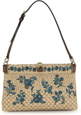 Etro Shoulder Bags
