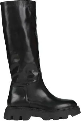 G.P. Per Noy Bologna FOOTWEAR - Boots on YOOX.COM