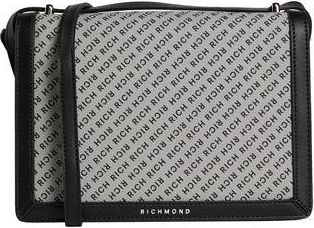 John Richmond BORSE - Borse a tracolla su YOOX.COM