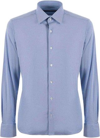 Roberto Ricci Design Veelkleurig