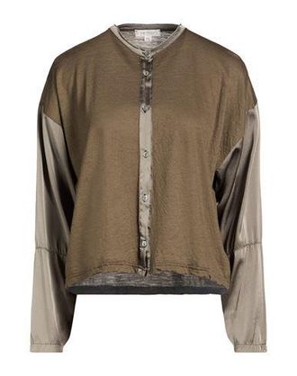 Crossley MAGLIERIA - Cardigan su YOOX.COM