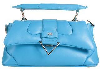 La Carrie BAGS - Handbags on YOOX.COM