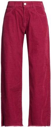 Massimo Alba BOTTOMWEAR - Pantaloni su YOOX.COM