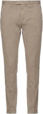 BRIGLIA 1949 BOTTOMWEAR - Trousers sur YOOX.COM