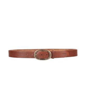 Dsquared2 Belts