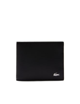 Lacoste Men BILLFOLD-NH1115FG