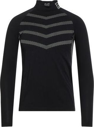 Emporio Armani T-shirts