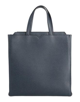 Valextra BAGS - Handbags sur YOOX.COM